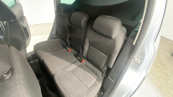 Used Skoda Yeti 2016 for sale - 75415094: Photo 85