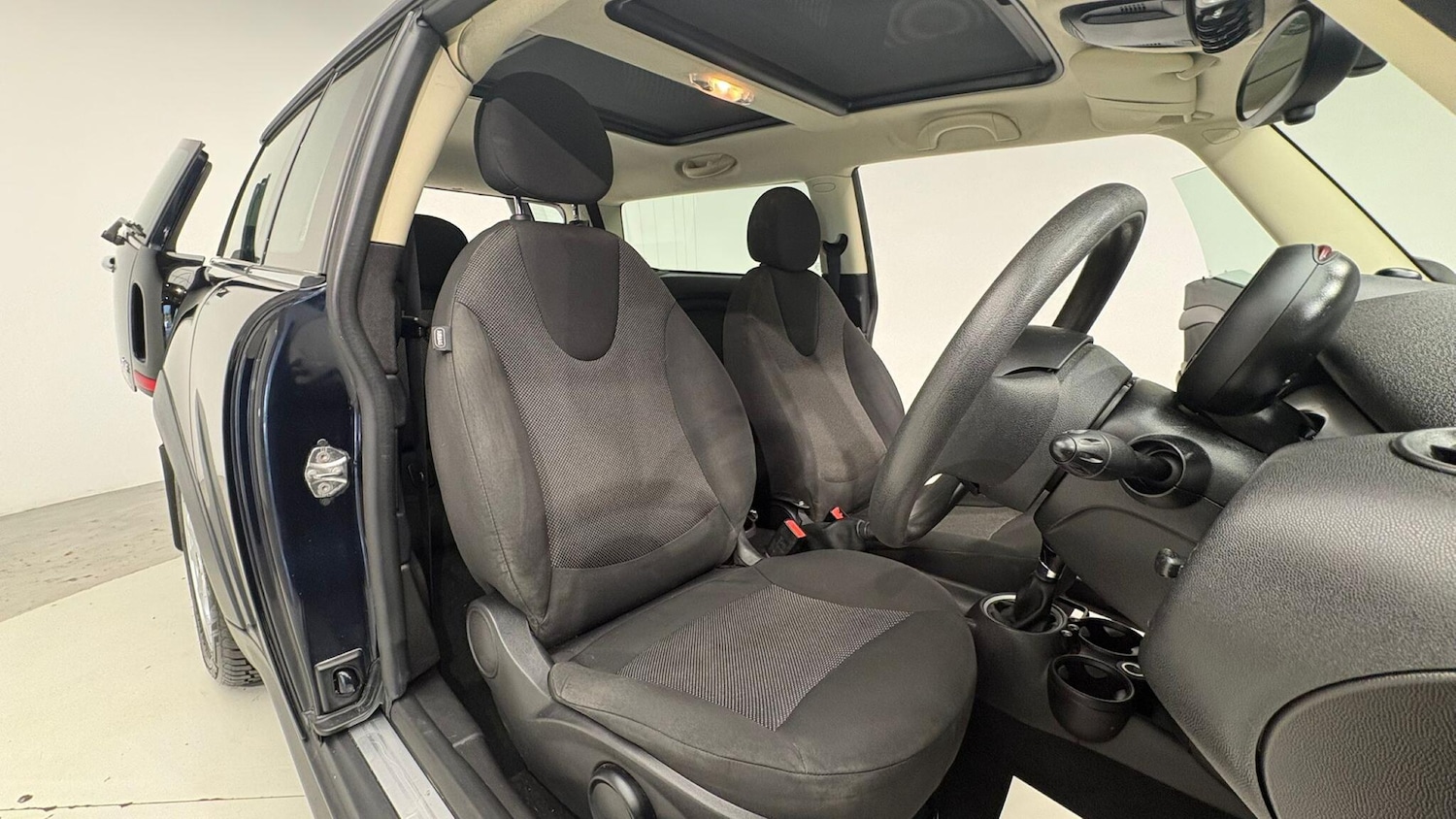 Used MINI Clubman 2013 for sale - 76337598: Photo 82