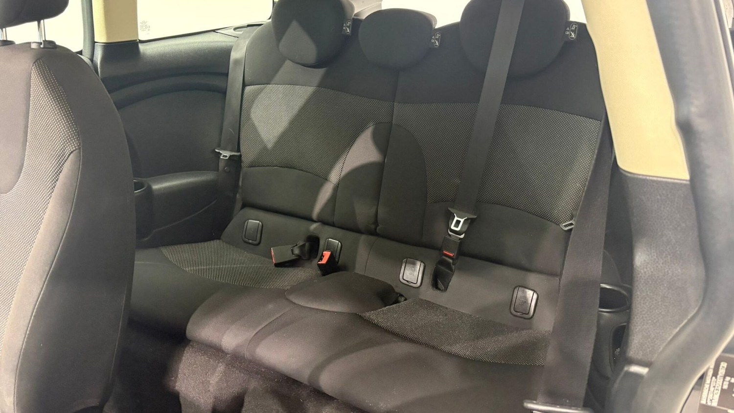 Used MINI Clubman 2013 for sale - 76337598: Photo 83