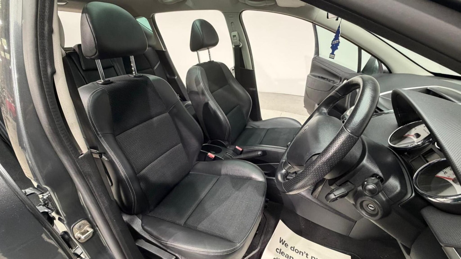 Used Peugeot 207 2012 for sale - 76729059: Photo 82