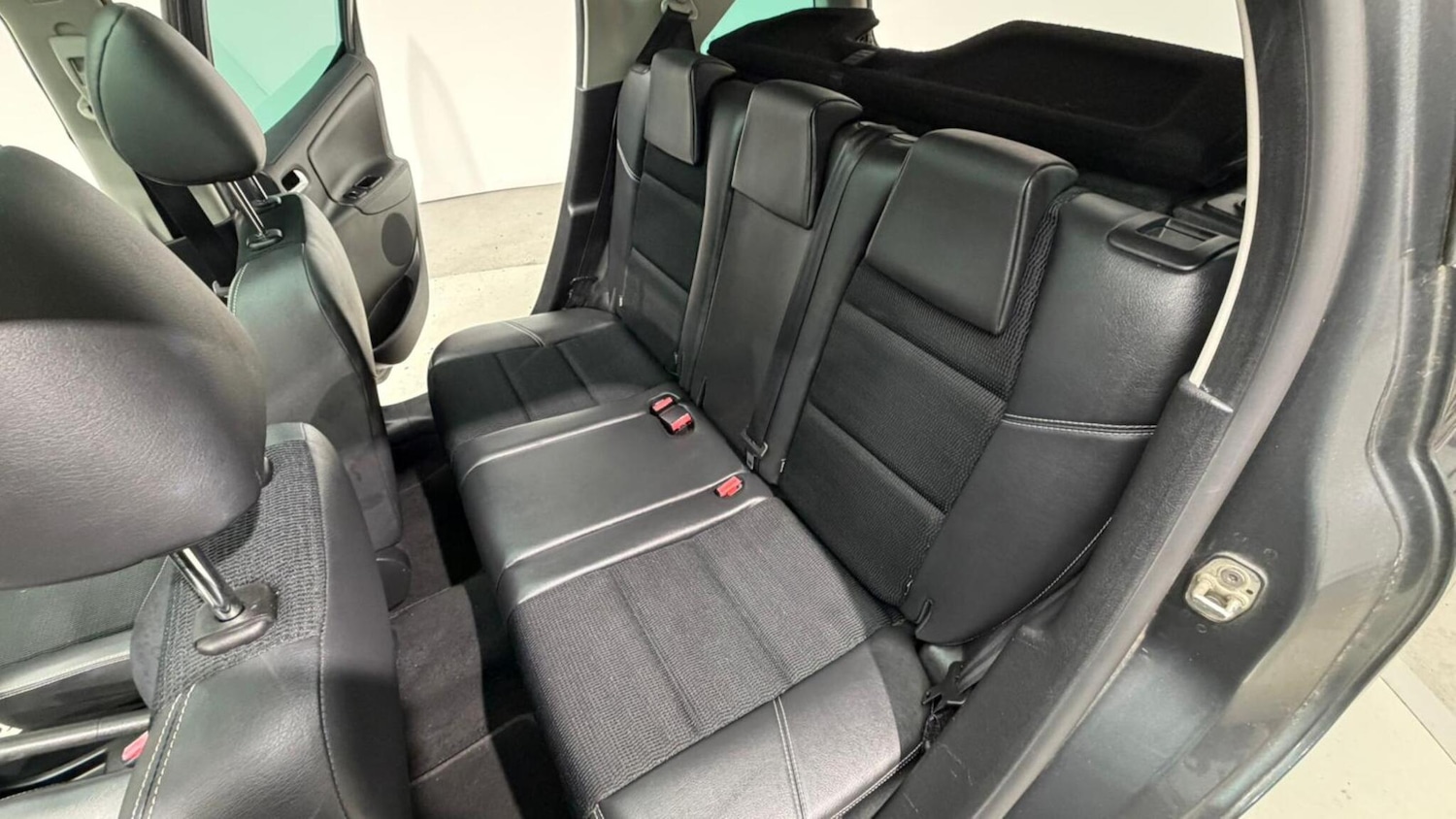 Used Peugeot 207 2012 for sale - 76729059: Photo 84