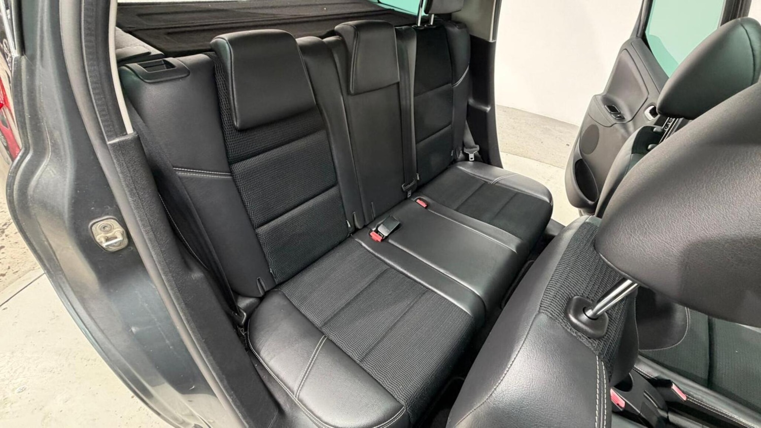 Used Peugeot 207 2012 for sale - 76729059: Photo 85