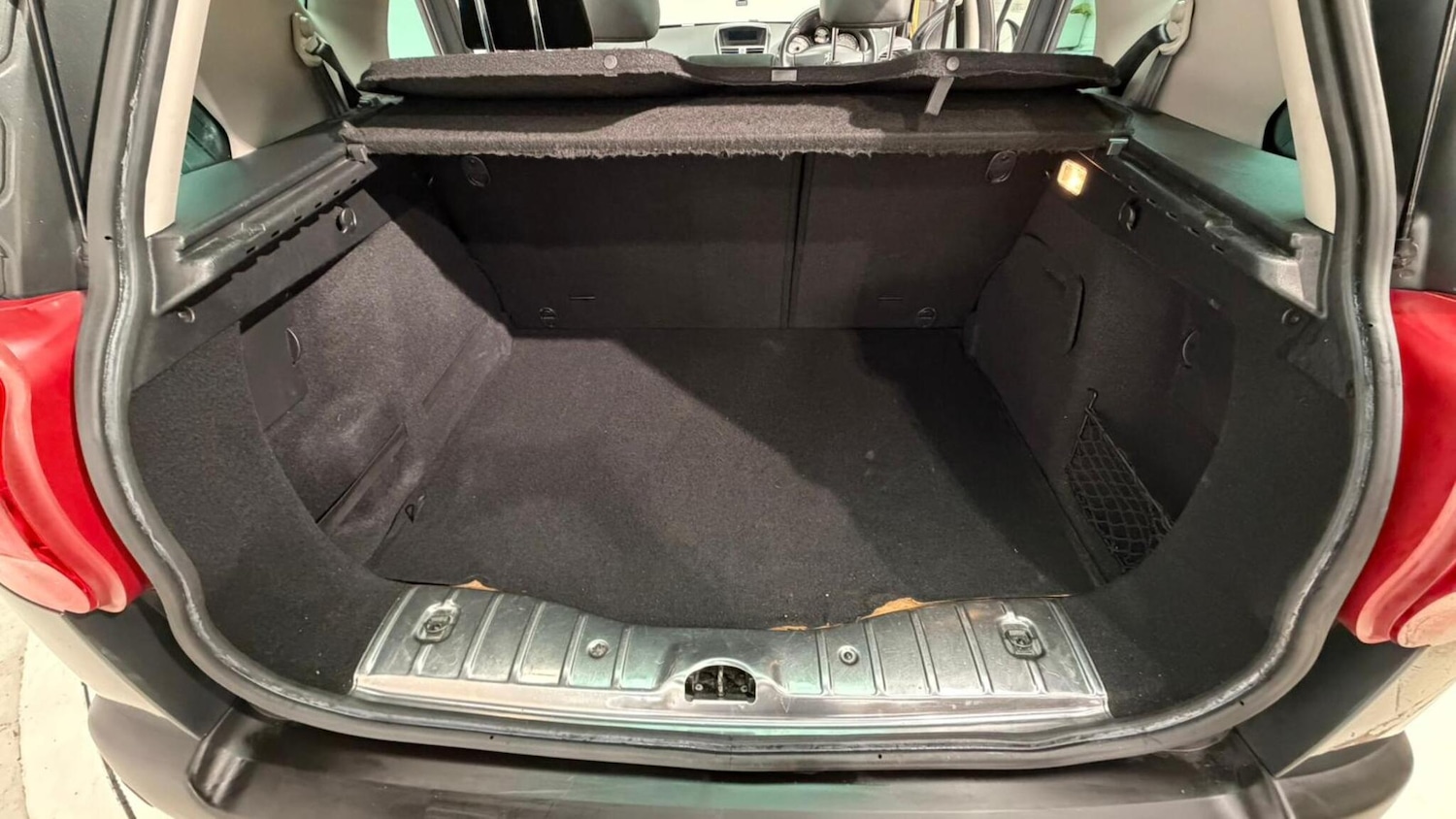 Used Peugeot 207 2012 for sale - 76729059: Photo 86