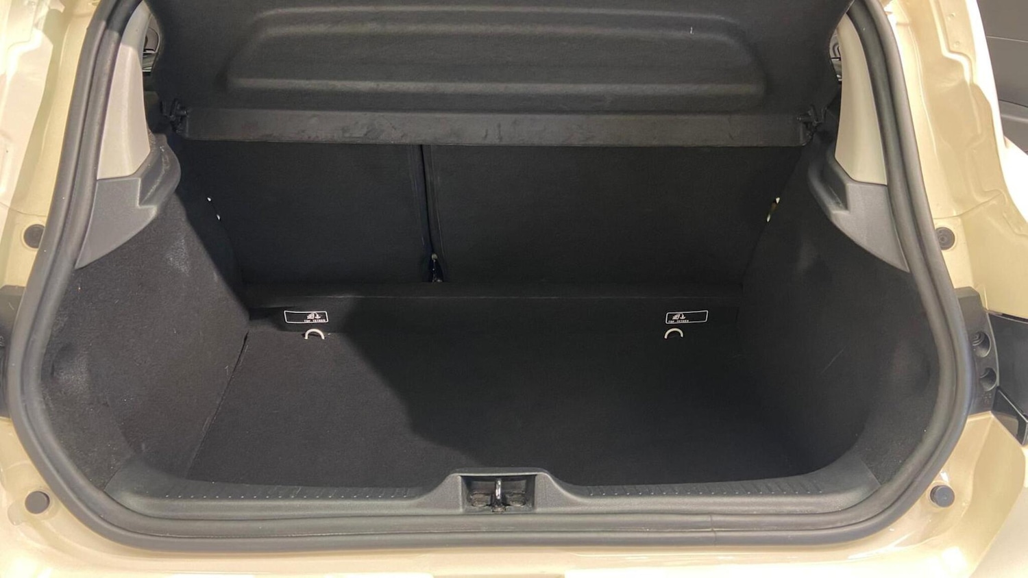 Vehicle 86