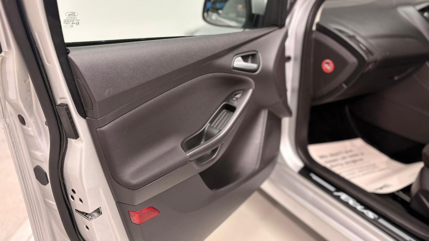 Used Ford Focus 2015 for sale - 76965170: Photo 84