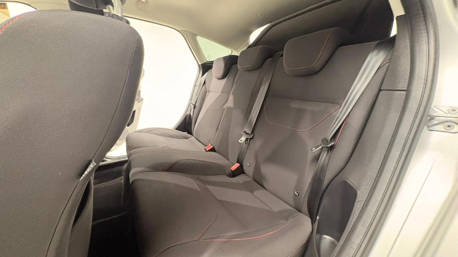 Used Ford Focus 2015 for sale - 76965170: Photo 90