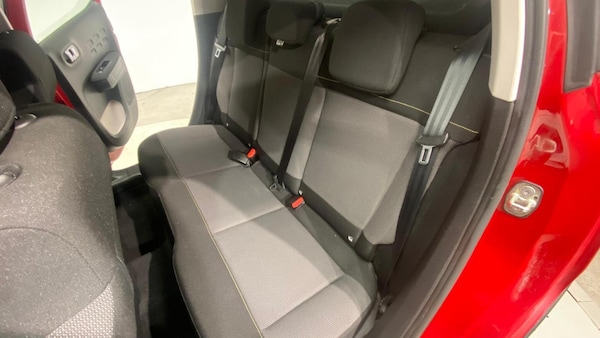 Used Citroen C3 2017 for sale - 76084905: Photo 84