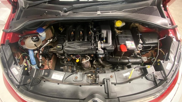 Used Citroen C3 2017 for sale - 76084905: Photo 87