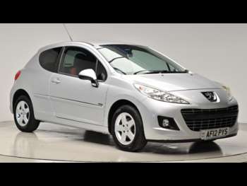 2012 (12) - 1.4 Sportium 3dr