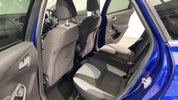 Used Ford Focus 2014 for sale - 76013646: Photo 82