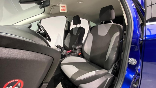 Used Ford Focus 2014 for sale - 76013646: Photo 83
