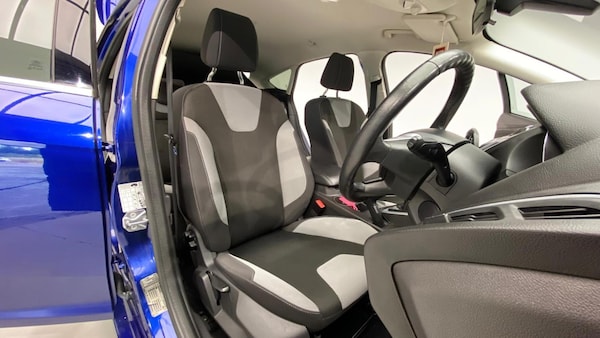 Used Ford Focus 2014 for sale - 76013646: Photo 84