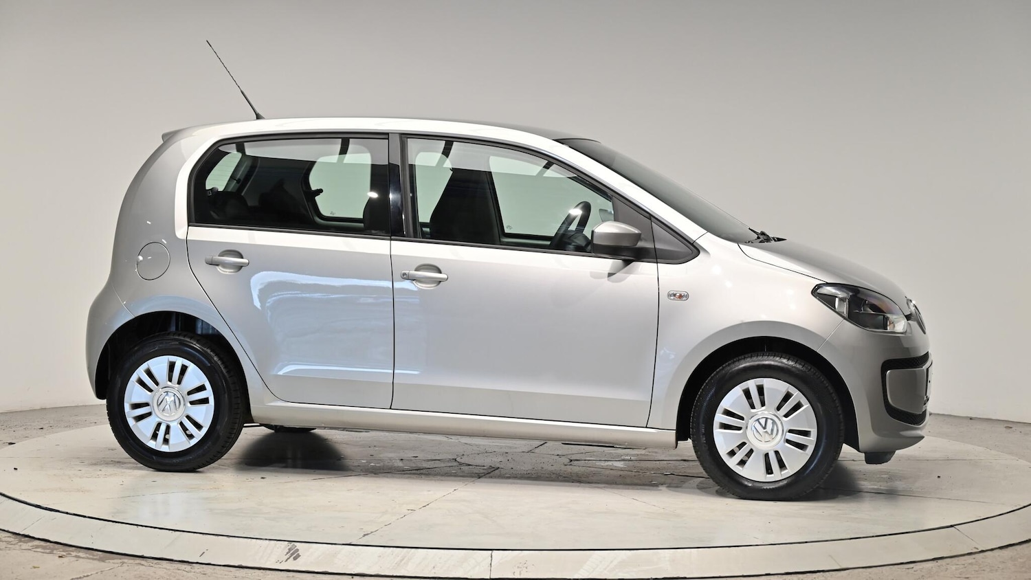 Used Volkswagen up! 2012 for sale - 76388177: Photo 39