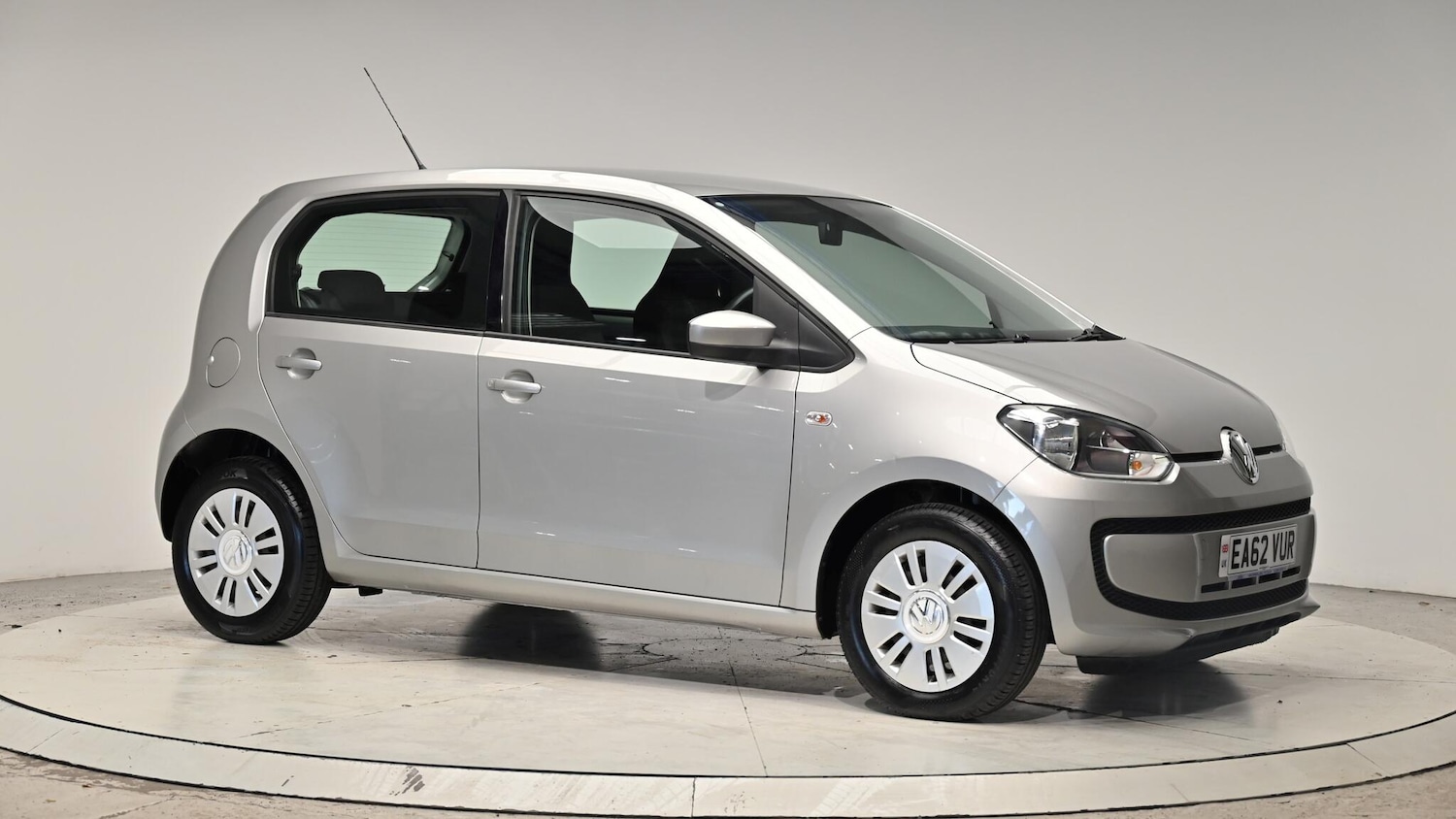 Used Volkswagen up! 2012 for sale - 76388177: Photo 41