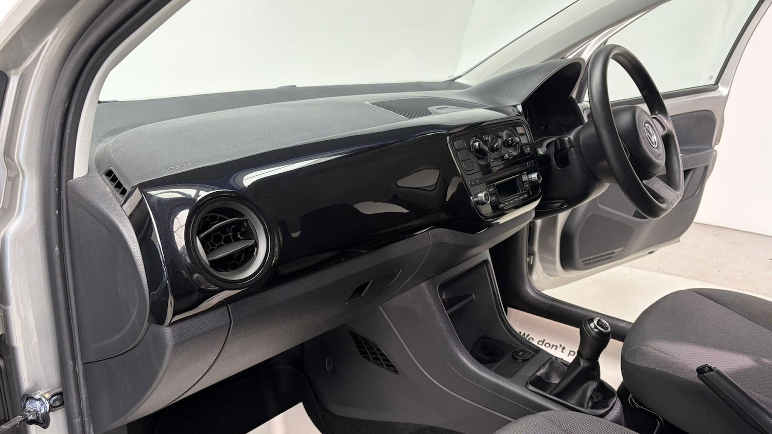 Used Volkswagen up! 2012 for sale - 76388177: Photo 80