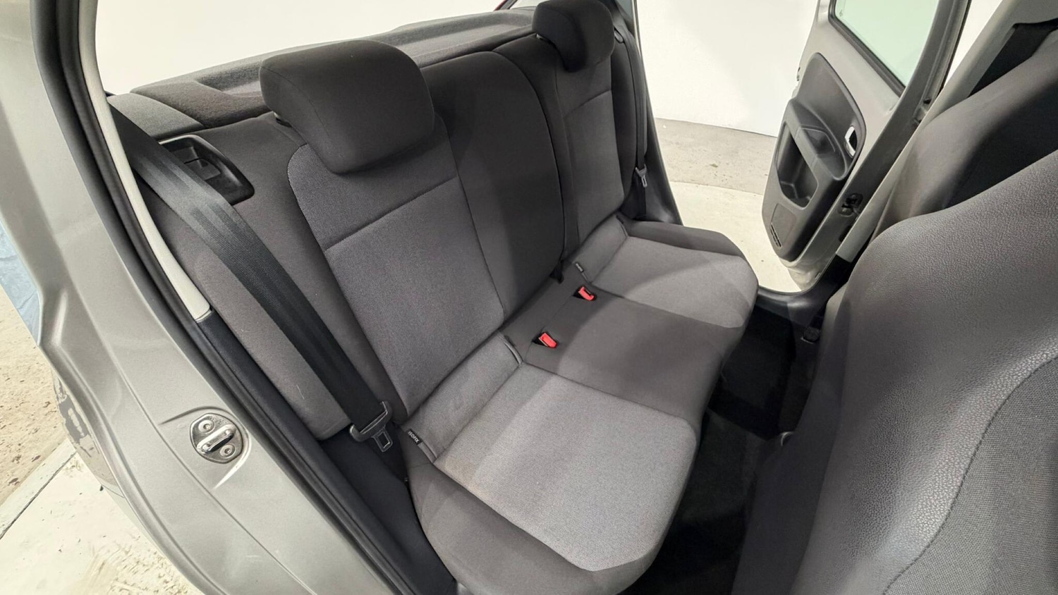 Used Volkswagen up! 2012 for sale - 76388177: Photo 84