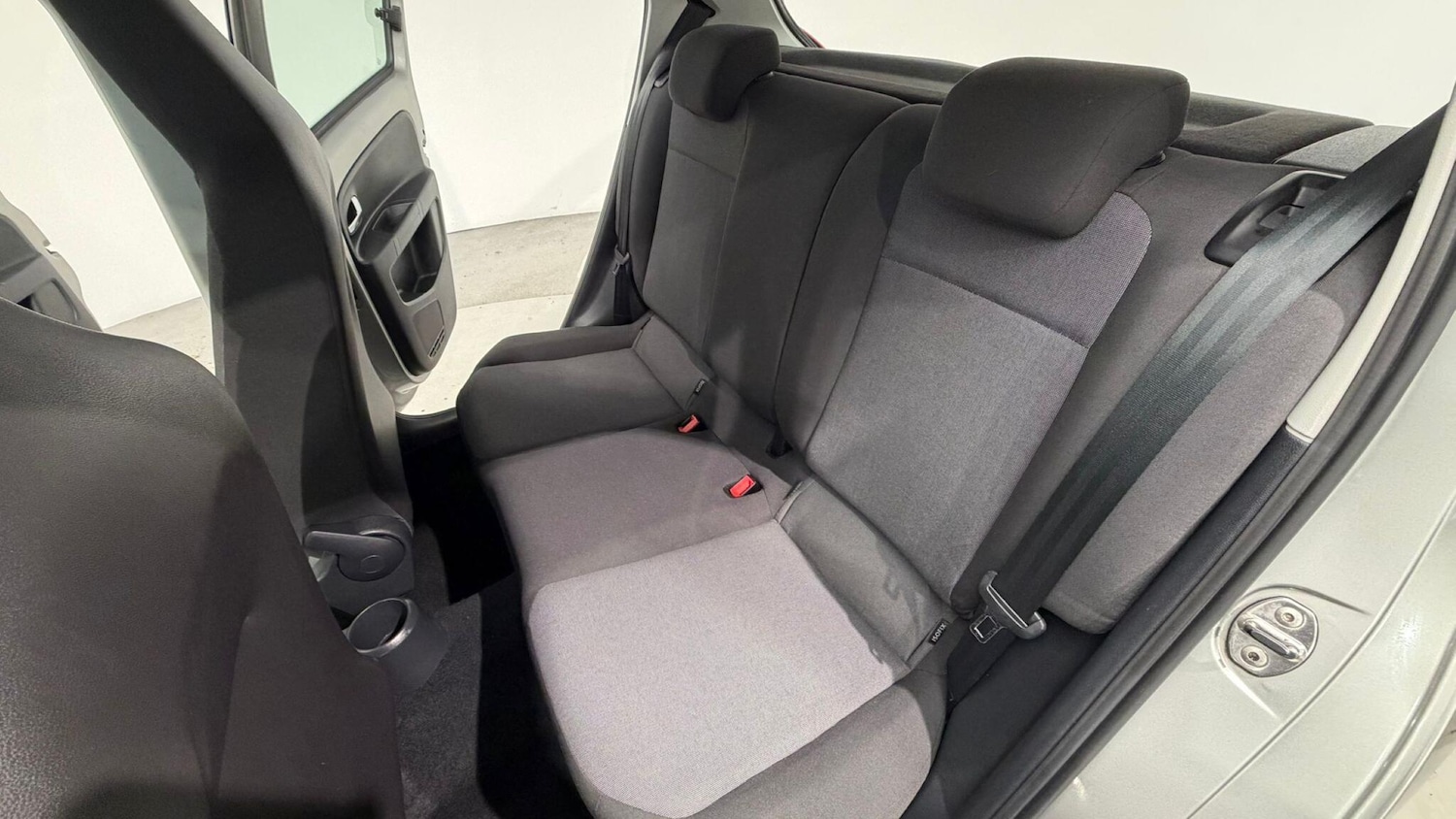 Used Volkswagen up! 2012 for sale - 76388177: Photo 85