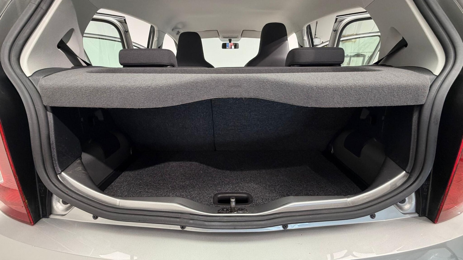 Used Volkswagen up! 2012 for sale - 76388177: Photo 86