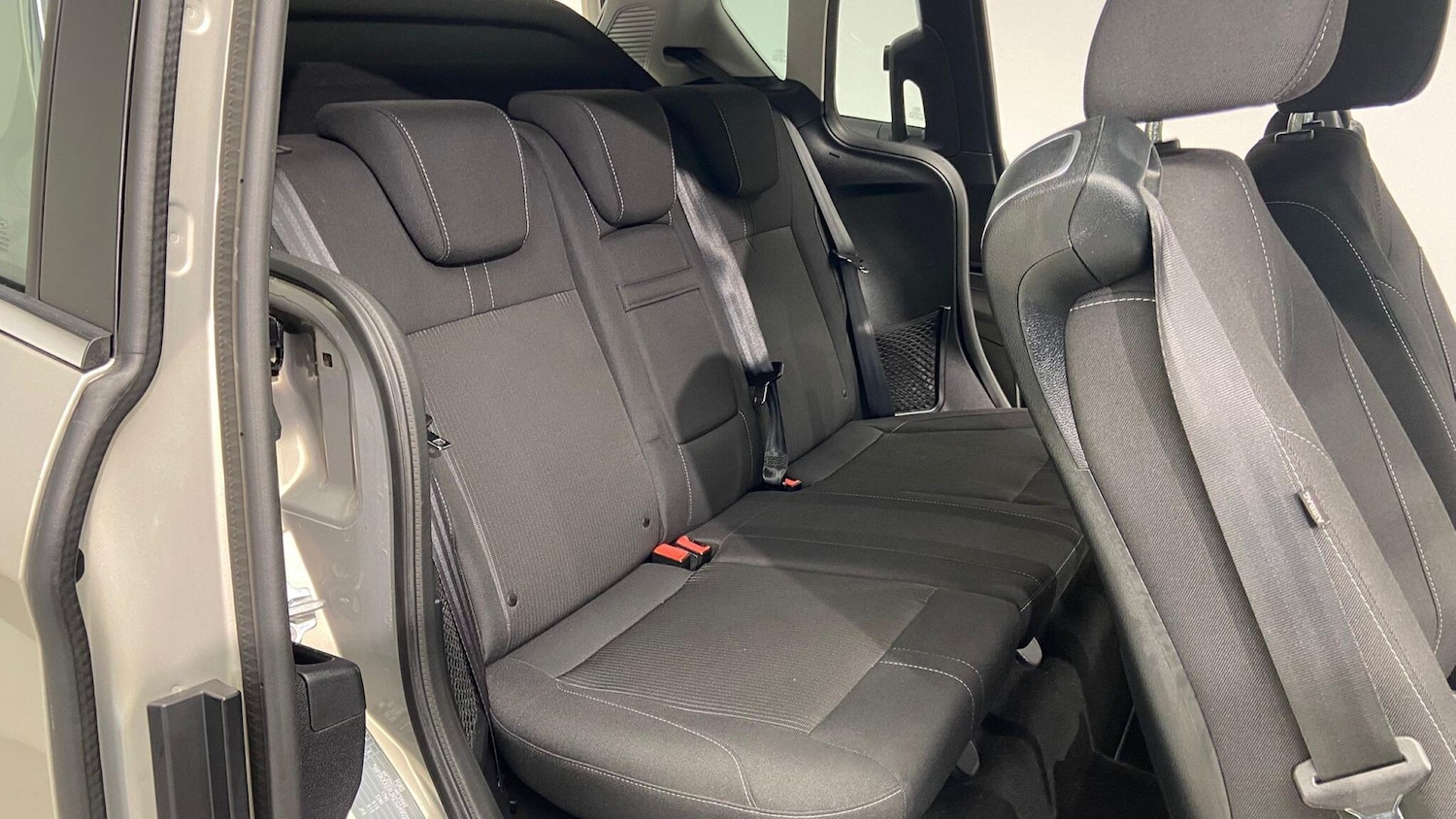 Used Ford B-MAX 2014 for sale - 76371482: Photo 85