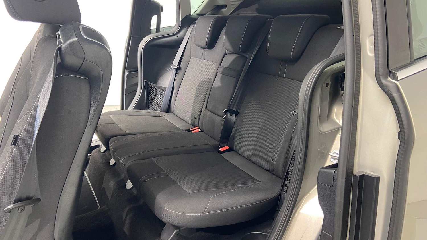 Used Ford B-MAX 2014 for sale - 76371482: Photo 86
