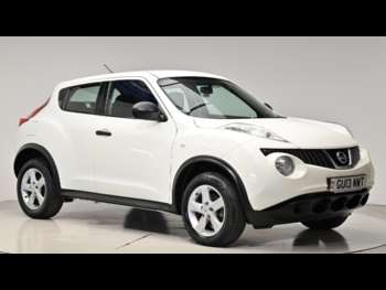 2013 (13) - 1.5 dCi 8v Visia Euro 5 (s/s) 5dr