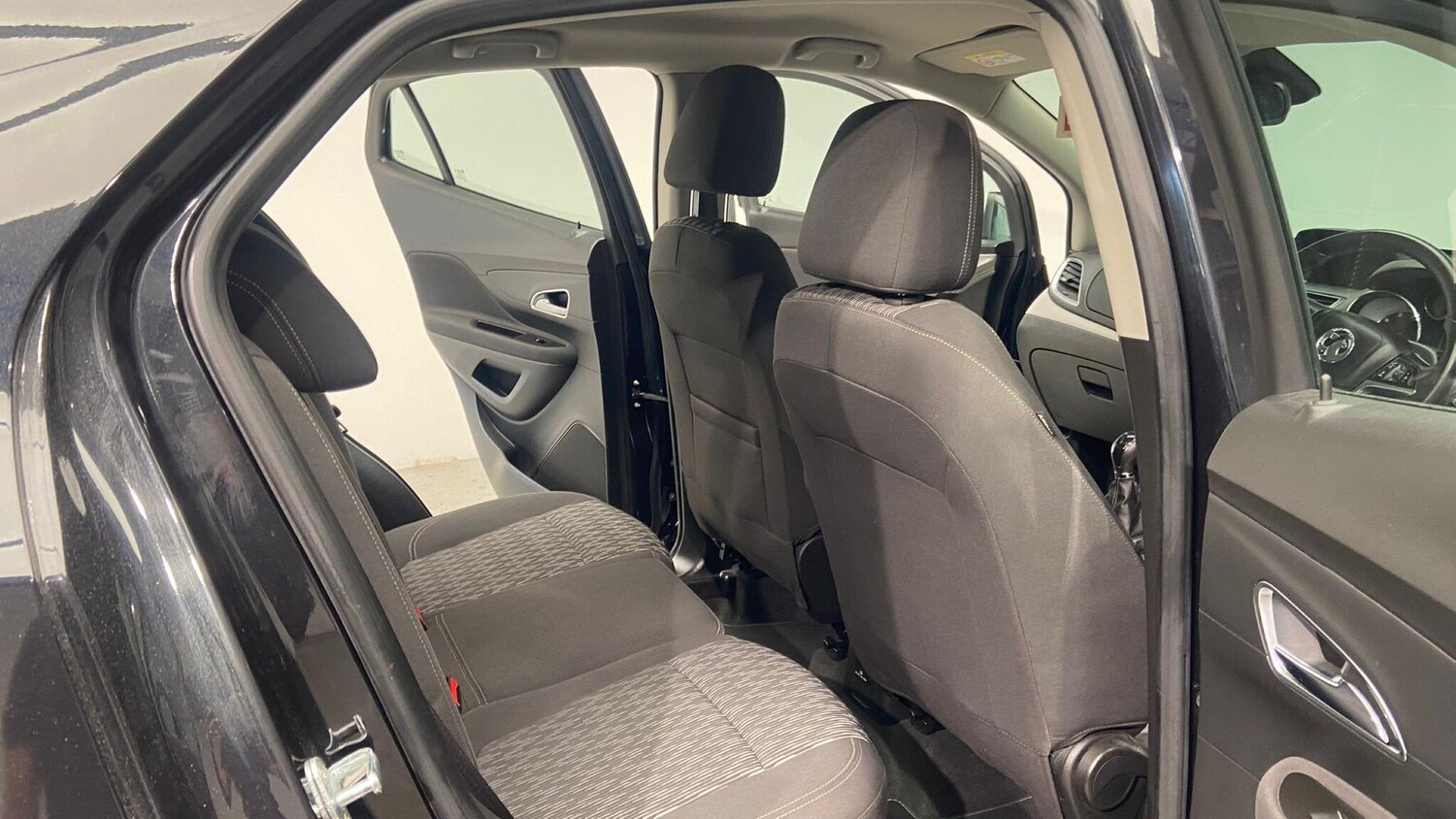 Vehicle 80