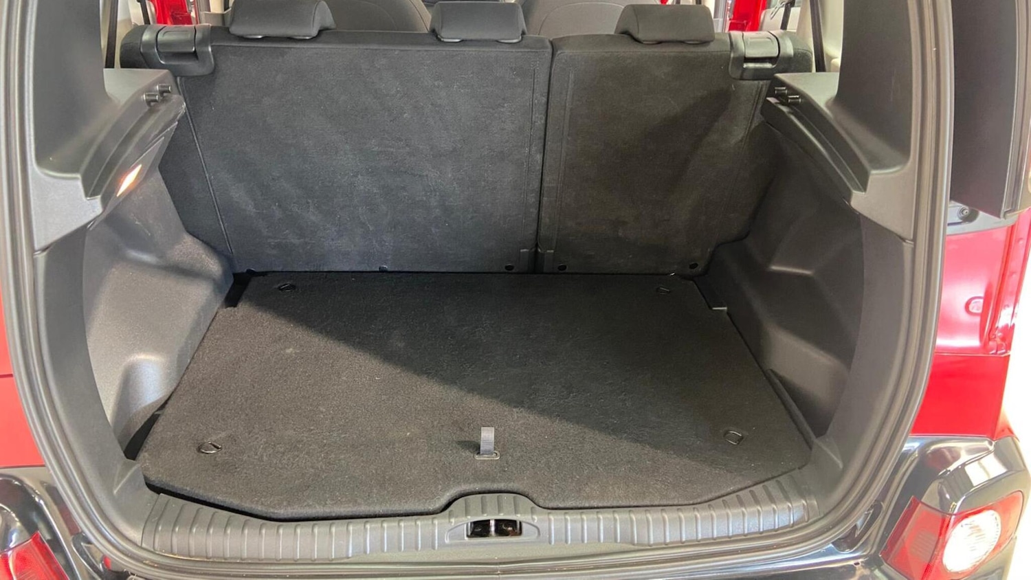 Vehicle 84