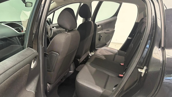 Used Peugeot 207 2010 for sale - 76201461: Photo 82