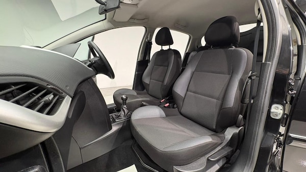 Used Peugeot 207 2010 for sale - 76201461: Photo 83