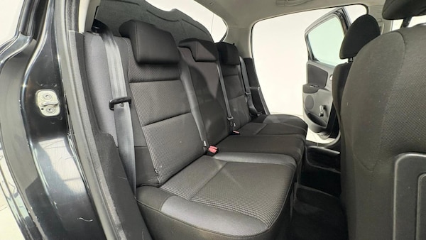 Used Peugeot 207 2010 for sale - 76201461: Photo 85