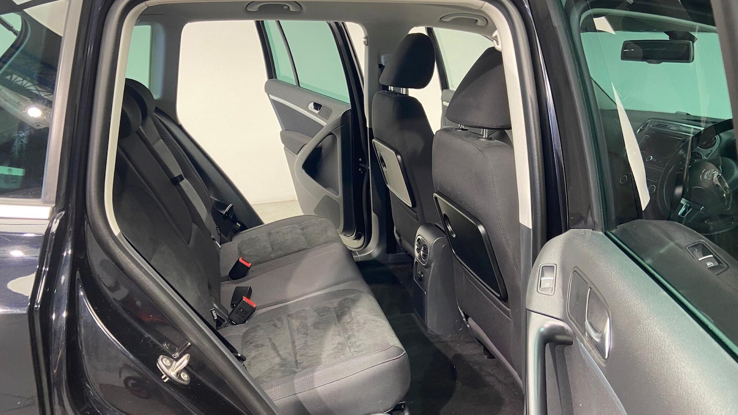 Vehicle 80