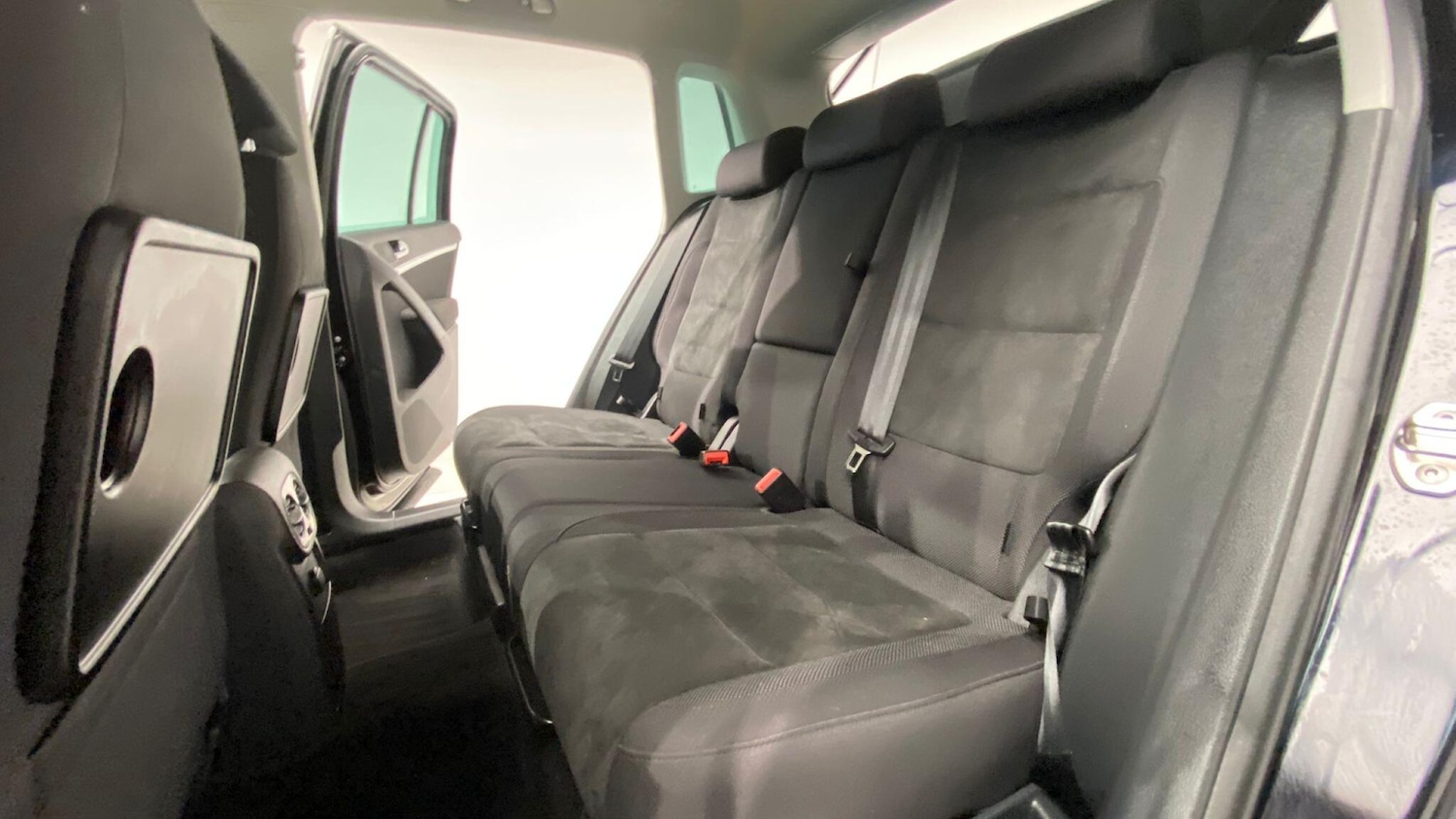 Vehicle 86