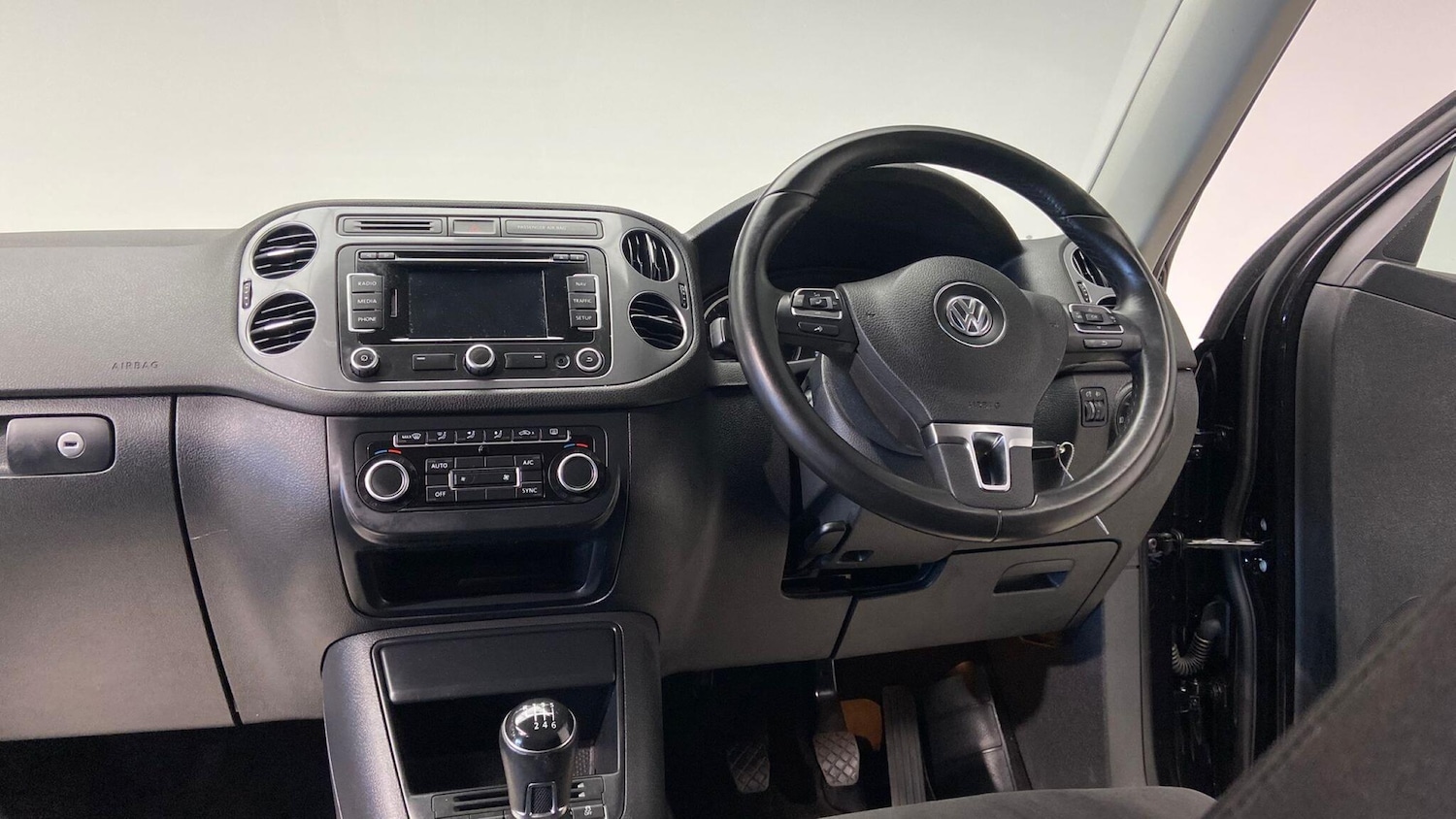 Vehicle 87