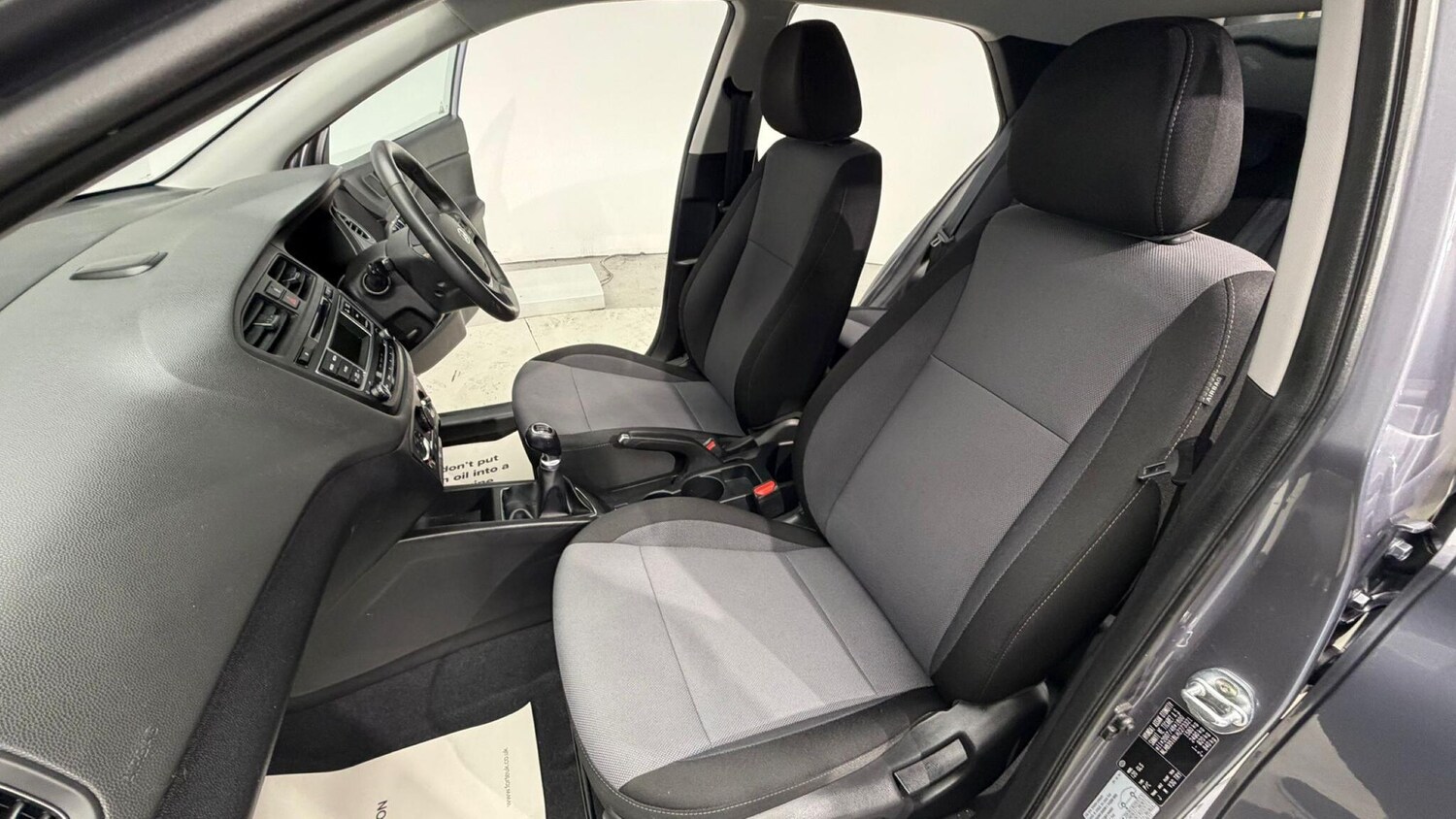 Used Hyundai i20 2017 for sale - 76560961: Photo 83