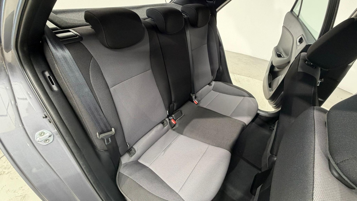 Used Hyundai i20 2017 for sale - 76560961: Photo 84