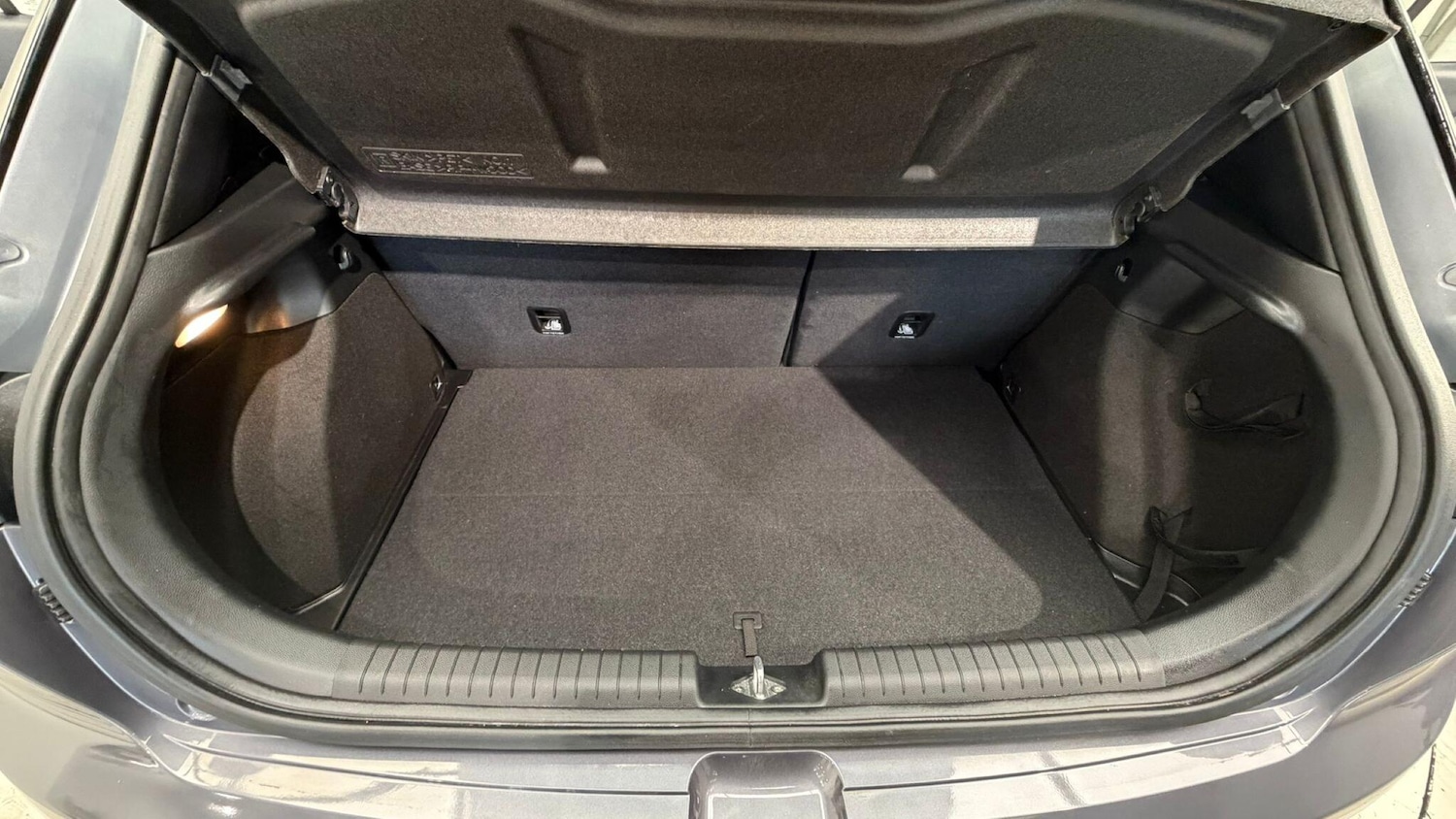 Used Hyundai i20 2017 for sale - 76560961: Photo 86