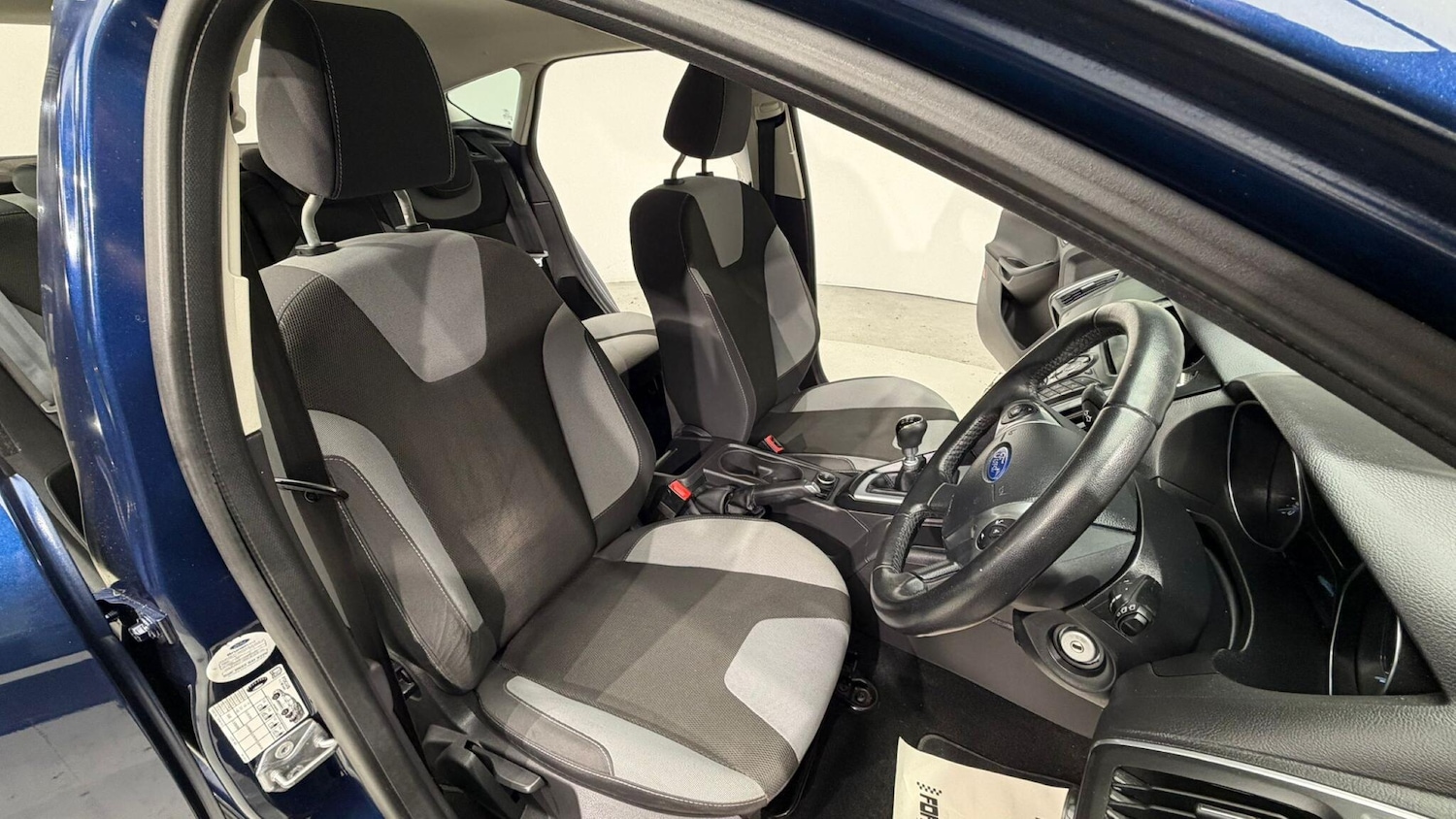 Used Ford Focus 2013 for sale - 77039929: Photo 82