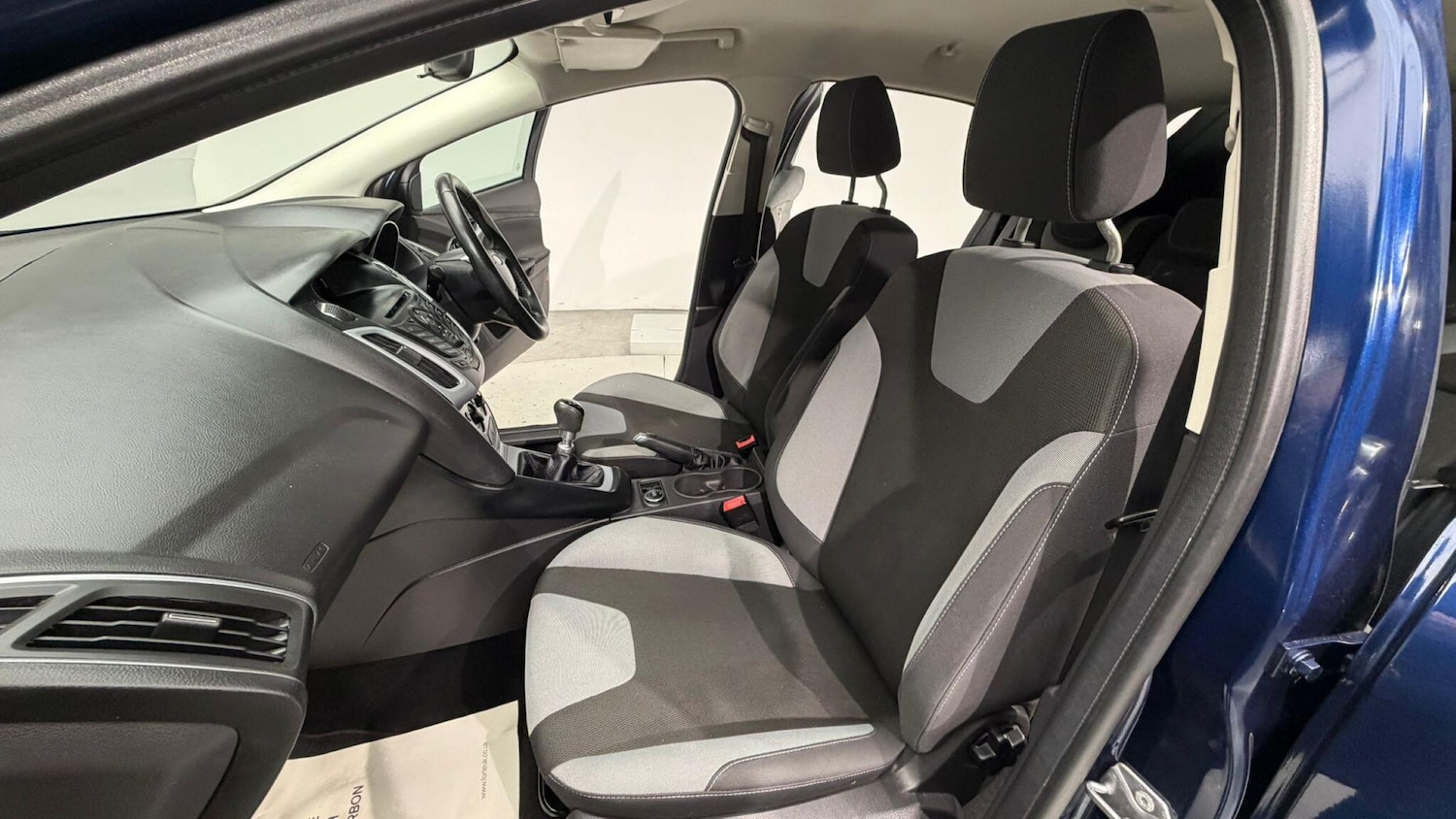 Used Ford Focus 2013 for sale - 77039929: Photo 83