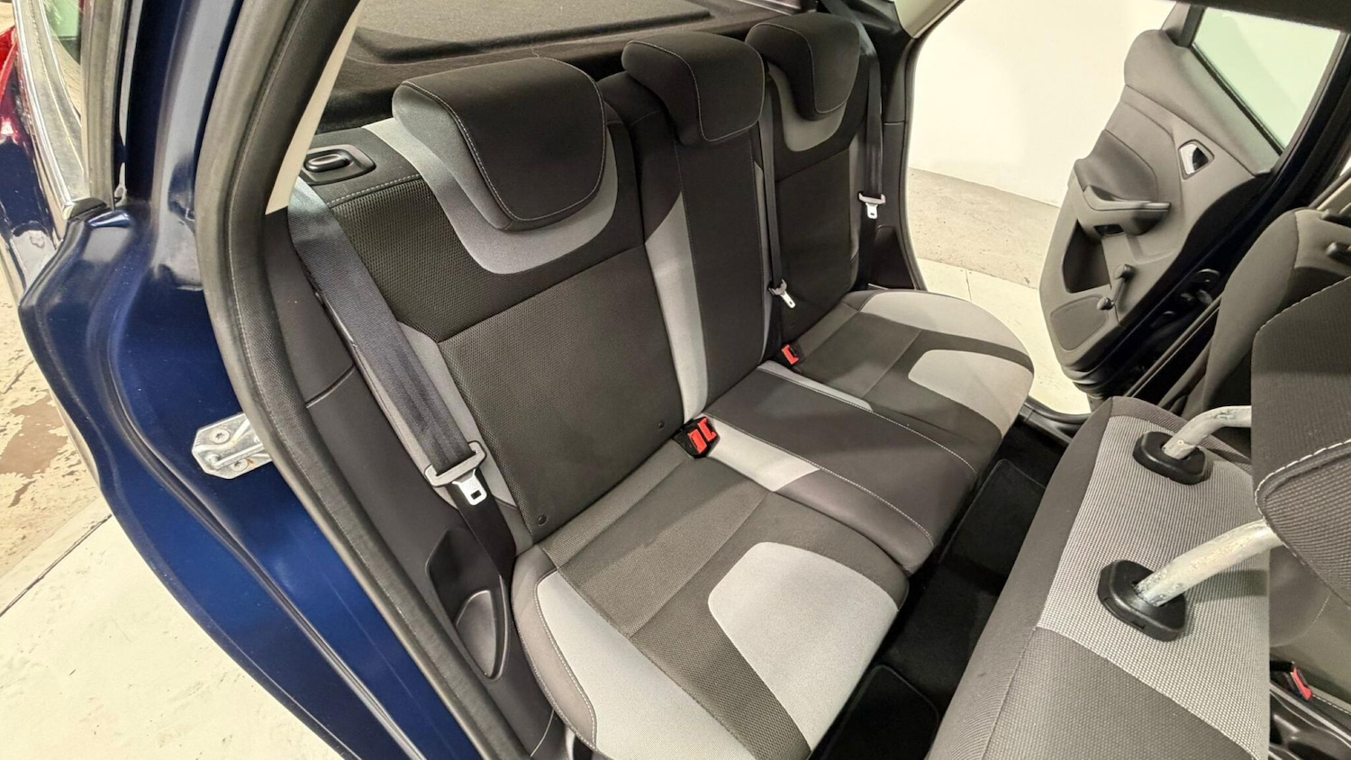 Used Ford Focus 2013 for sale - 77039929: Photo 84