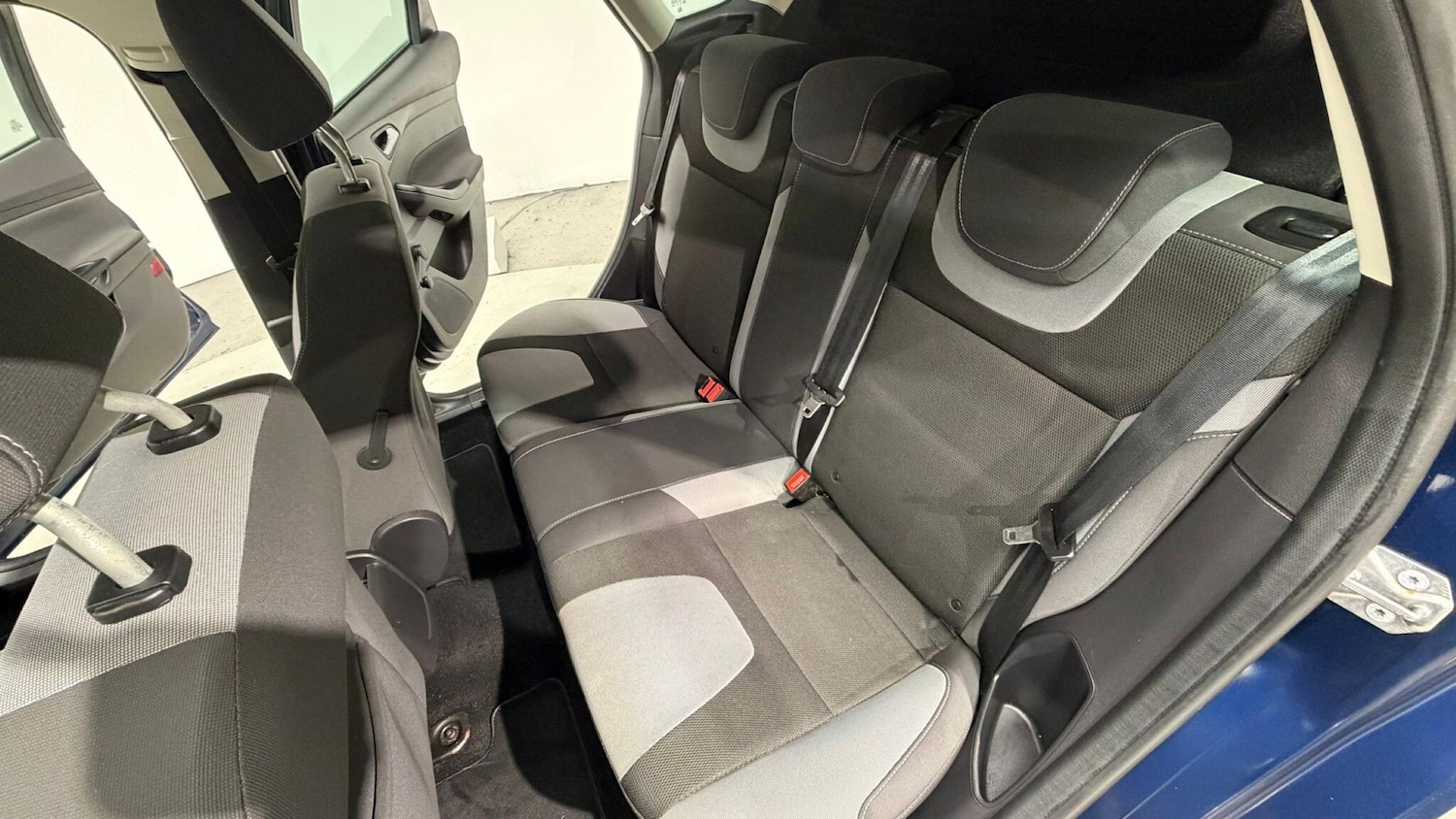 Used Ford Focus 2013 for sale - 77039929: Photo 85