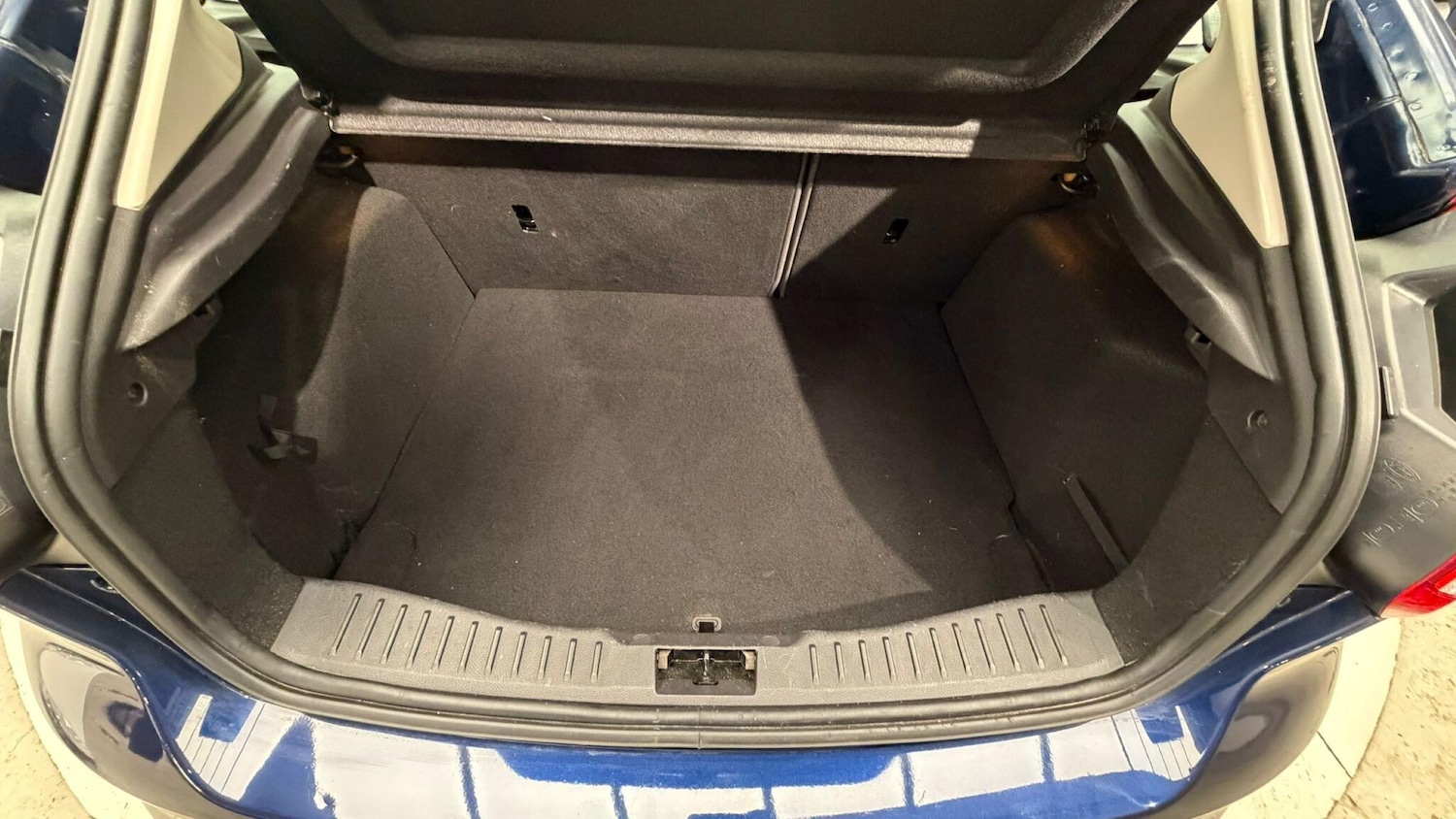 Used Ford Focus 2013 for sale - 77039929: Photo 86