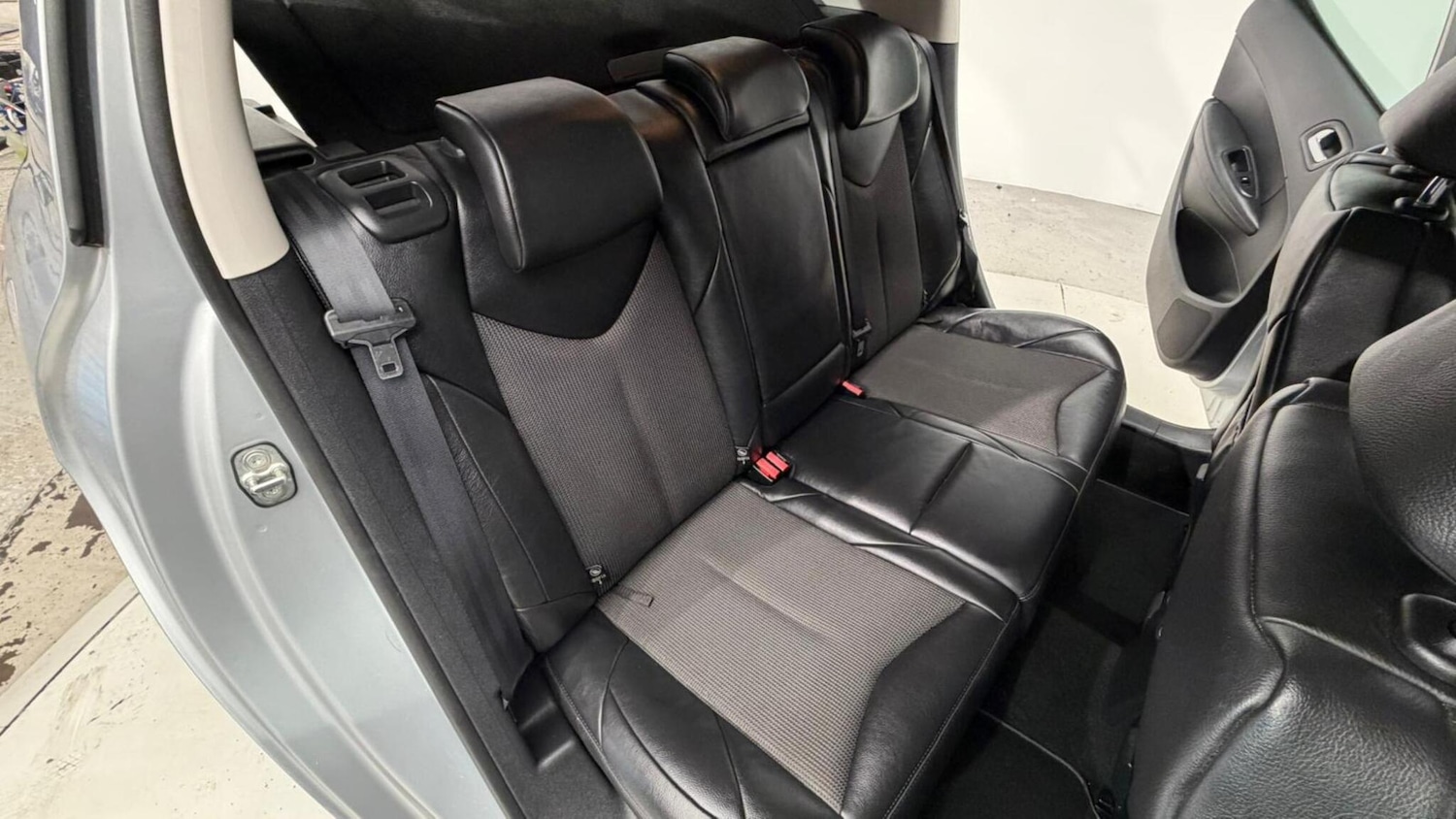 Used Peugeot 308 2007 for sale - 76440657: Photo 84