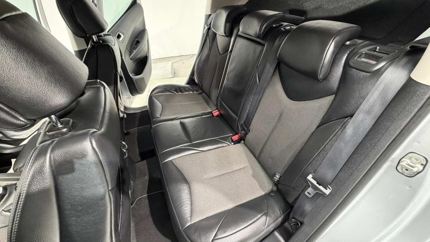 Used Peugeot 308 2007 for sale - 76440657: Photo 85