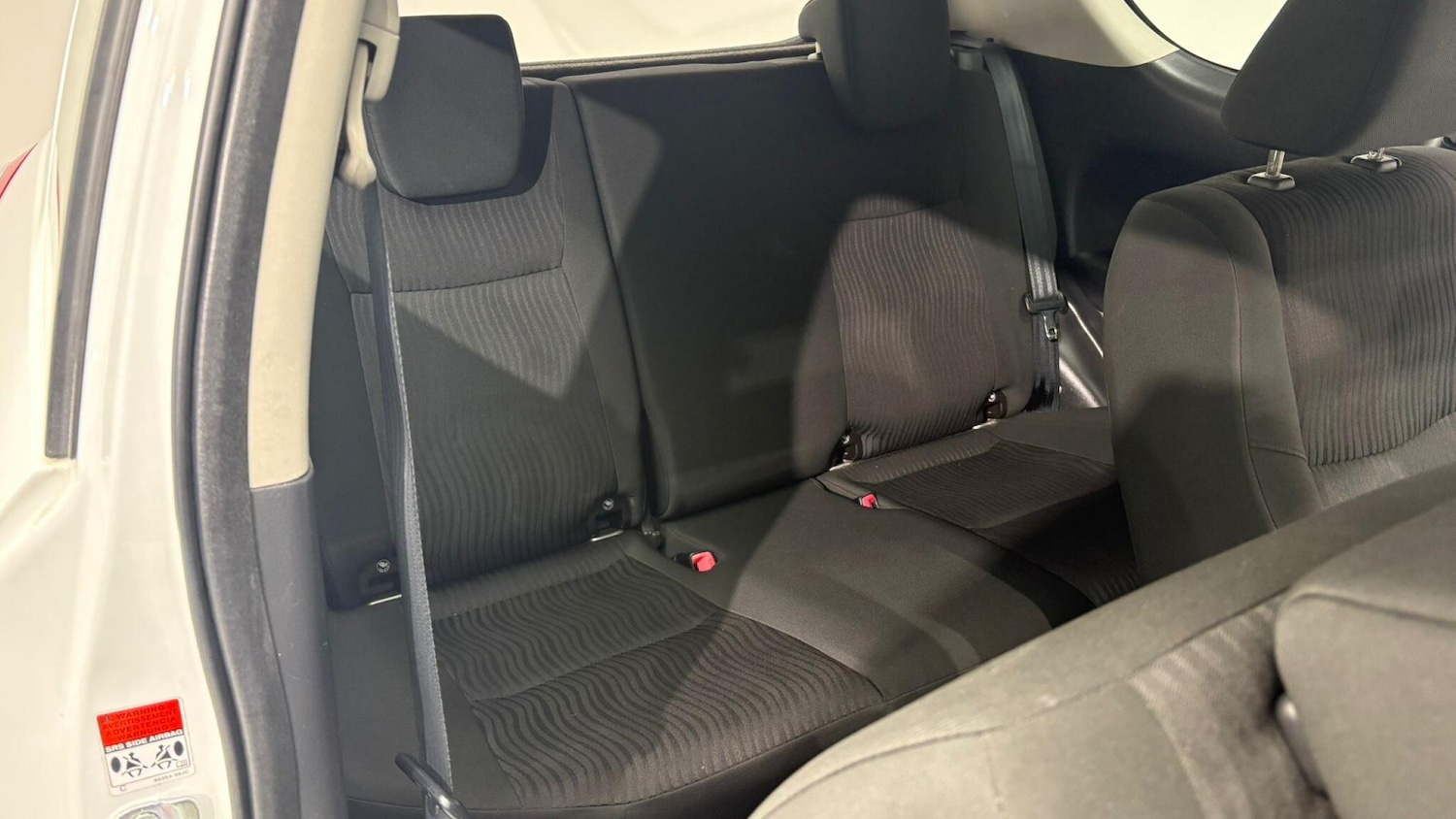 Used Suzuki Swift 2013 for sale - 76409137: Photo 83