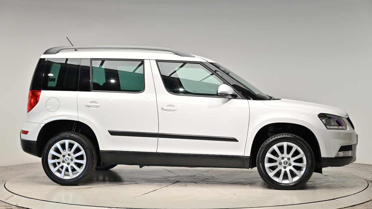 Vehicle 39