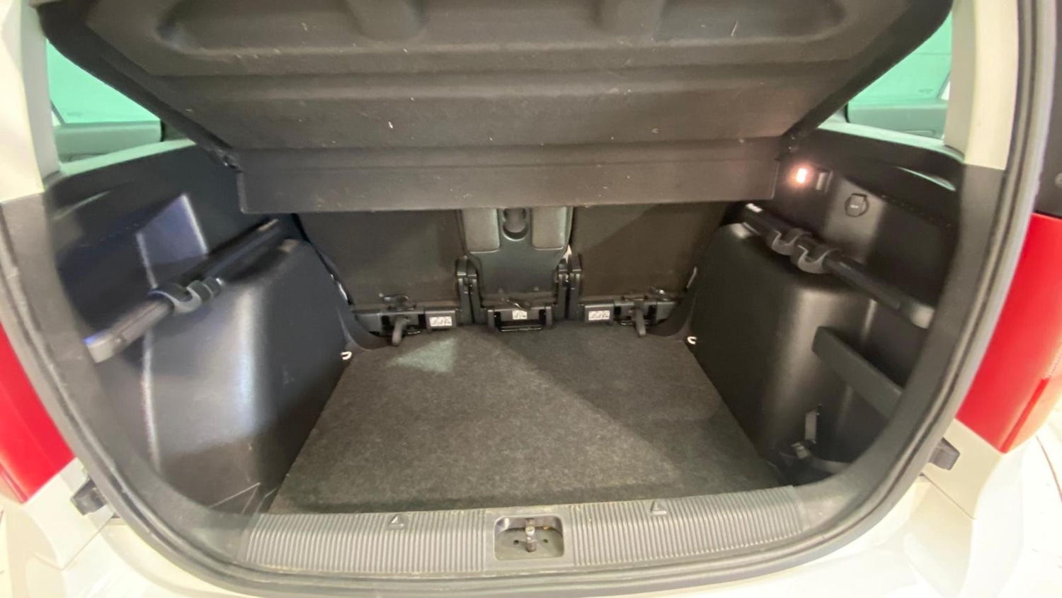 Vehicle 86