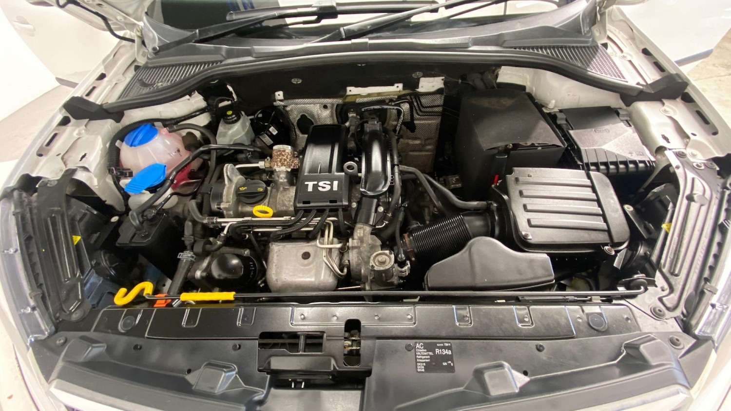 Vehicle 87