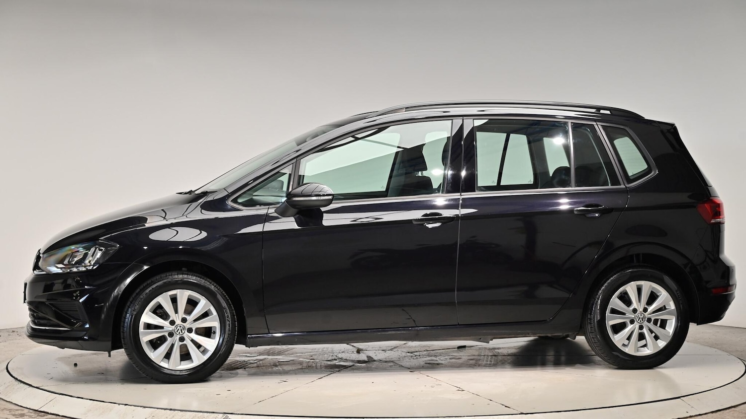 Used Volkswagen Golf SV 2019 for sale - 76927034: Photo 19