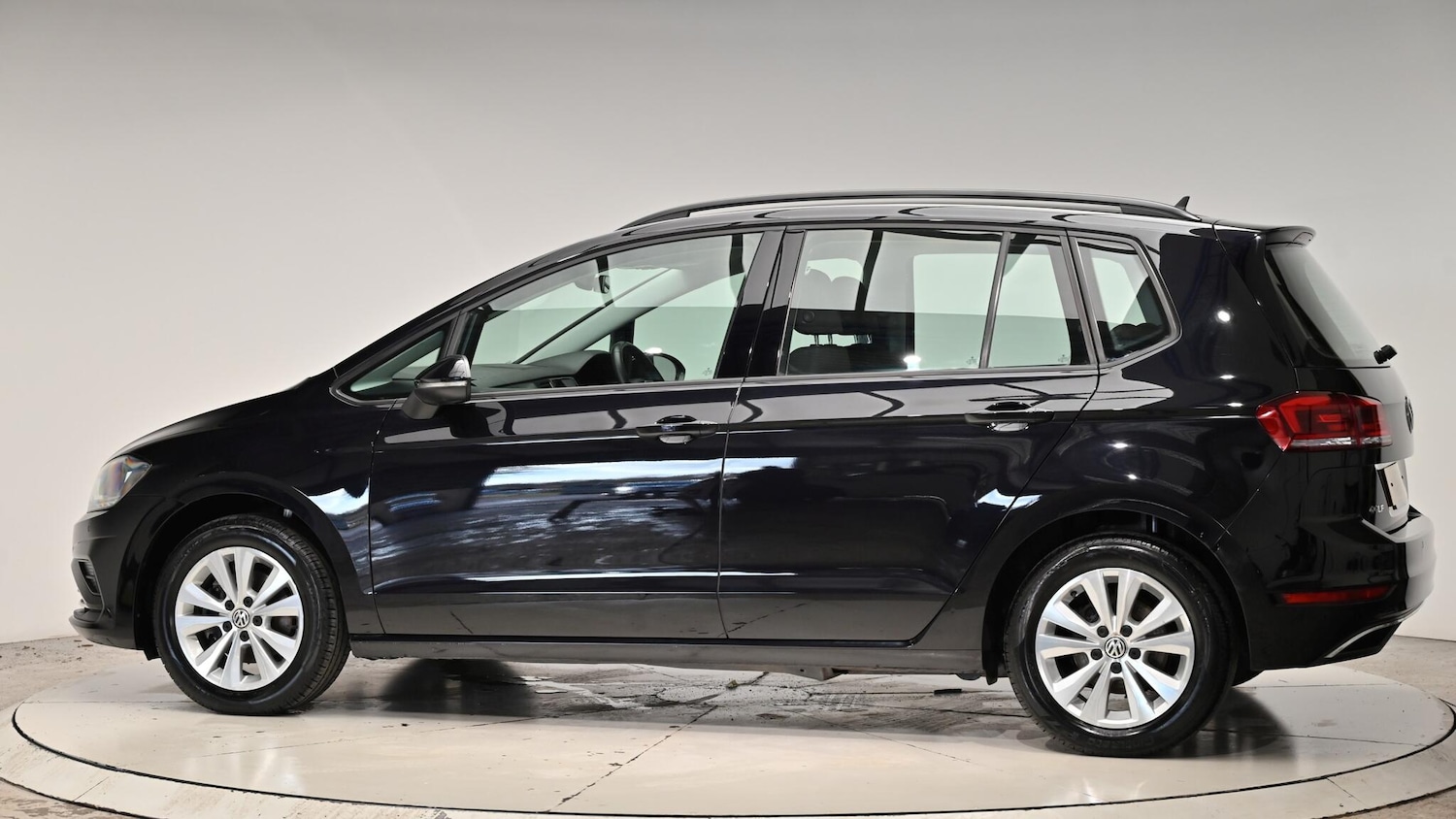 Used Volkswagen Golf SV 2019 for sale - 76927034: Photo 22