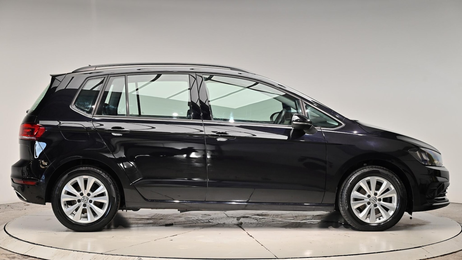 Used Volkswagen Golf SV 2019 for sale - 76927034: Photo 38